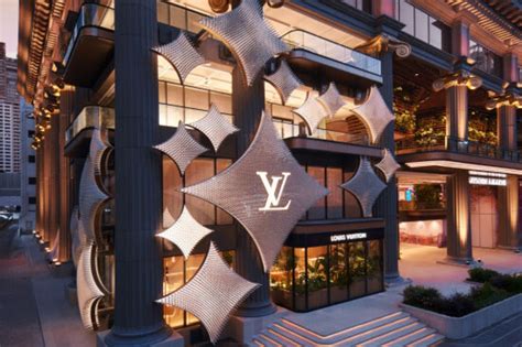 lv us store